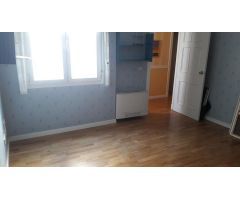 Piso en Venta en Roda (La), Albacete