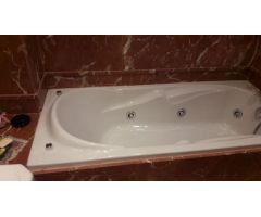 Piso en Venta en Roda (La), Albacete