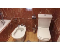 Piso en Venta en Roda (La), Albacete