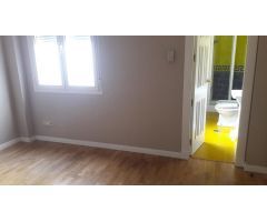 Piso en Venta en Roda (La), Albacete