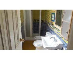 Piso en Venta en Roda (La), Albacete