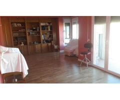 Piso en Venta en Roda (La), Albacete