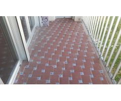 Piso en Venta en Roda (La), Albacete