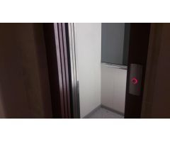 Piso en Venta en Roda (La), Albacete