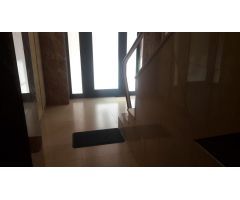 Piso en Venta en Roda (La), Albacete