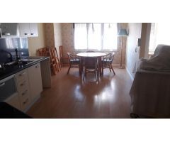 Piso en Venta en Roda (La), Albacete