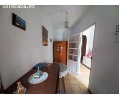 Casa en Venta en Roda (La), Albacete