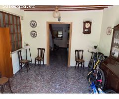 Casa en Venta en Sisante, Cuenca