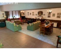 Casa en Venta en Sisante, Cuenca