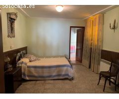 Casa en Venta en Sisante, Cuenca