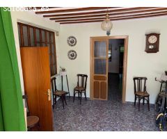 Casa en Venta en Sisante, Cuenca