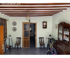 Casa en Venta en Sisante, Cuenca