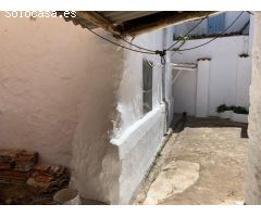 Casa en Venta en Sisante, Cuenca