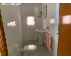 Casa en Venta en Sisante, Cuenca