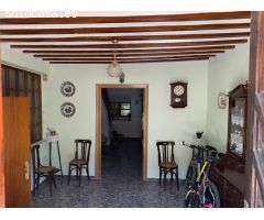 Casa en Venta en Sisante, Cuenca