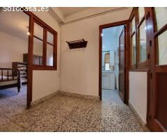 Casa en Venta en Casas de Haro, Cuenca