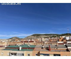 Ático en Venta en Valdeganga de Cuenca, Cuenca
