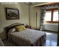 Piso en Venta en Roda (La), Albacete