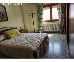 Piso en Venta en Roda (La), Albacete