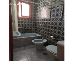 Piso en Venta en Roda (La), Albacete