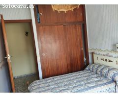 Piso en Venta en Roda (La), Albacete