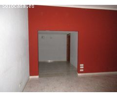 Local Comercial en Alquiler en Roda (La), Albacete