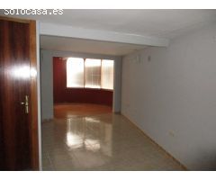 Local Comercial en Alquiler en Roda (La), Albacete