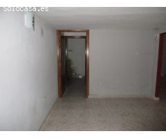 Local Comercial en Alquiler en Roda (La), Albacete