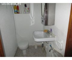 Local Comercial en Alquiler en Roda (La), Albacete