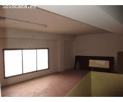 Local Comercial en Alquiler en Roda (La), Albacete