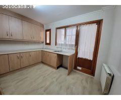 Piso en Venta en Roda (La), Albacete