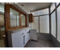 Piso en Venta en Roda (La), Albacete