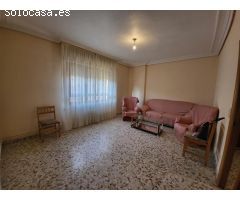 Piso en Venta en Roda (La), Albacete