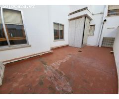 Piso en Venta en Roda (La), Albacete