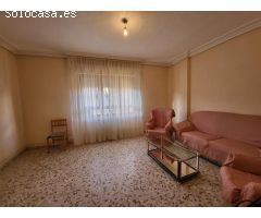 Piso en Venta en Roda (La), Albacete