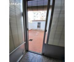 Piso en Venta en Roda (La), Albacete