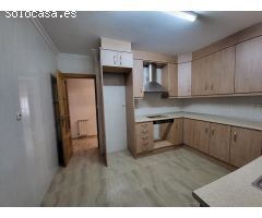 Piso en Venta en Roda (La), Albacete