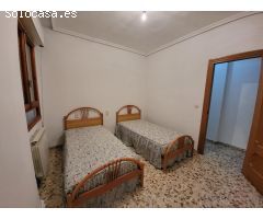 Piso en Venta en Roda (La), Albacete