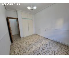 Piso en Venta en Roda (La), Albacete