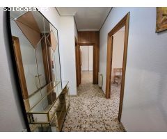 Piso en Venta en Roda (La), Albacete