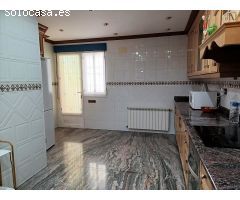 Casa Adosada en Venta en Roda (La), Albacete