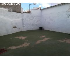 Casa en Venta en Roda (La), Albacete