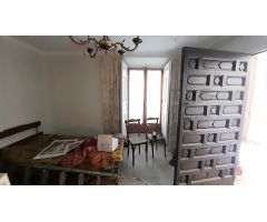 Casa en Venta en Roda (La), Albacete