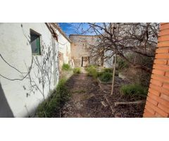 Casa en Venta en Roda (La), Albacete