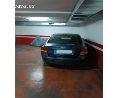 Garaje en Venta en Albacete, Albacete