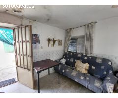 Casa en Venta en Sisante, Cuenca