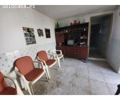 Casa en Venta en Sisante, Cuenca