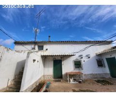 Casa en Venta en Sisante, Cuenca