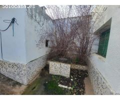 Casa en Venta en Sisante, Cuenca