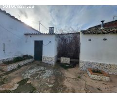 Casa en Venta en Sisante, Cuenca